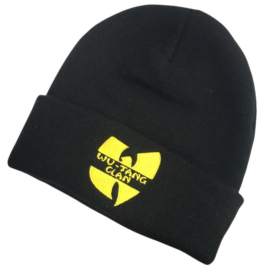 Supreme（シュプリーム） Supreme 25AW Wu-Tang Clan Beanie ロゴ