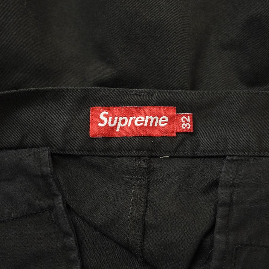 Supreme（シュプリーム） 【値下げ】Supreme Work Short ワーク