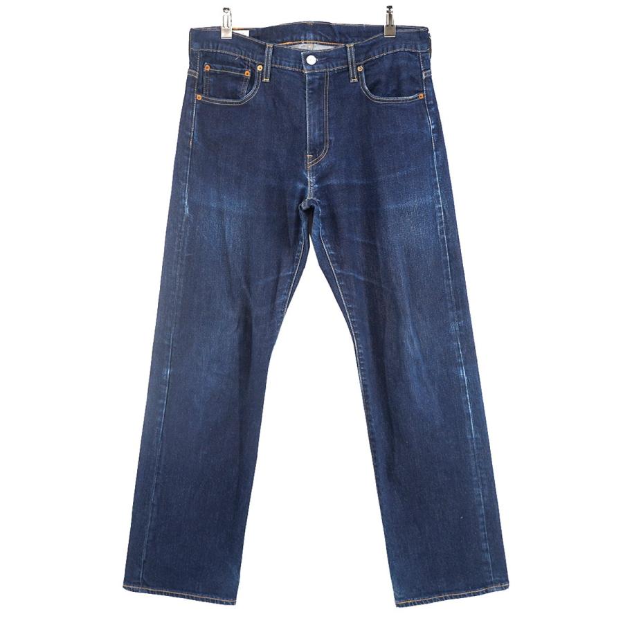 Levis PReMIUM 【値下げ】LEVI