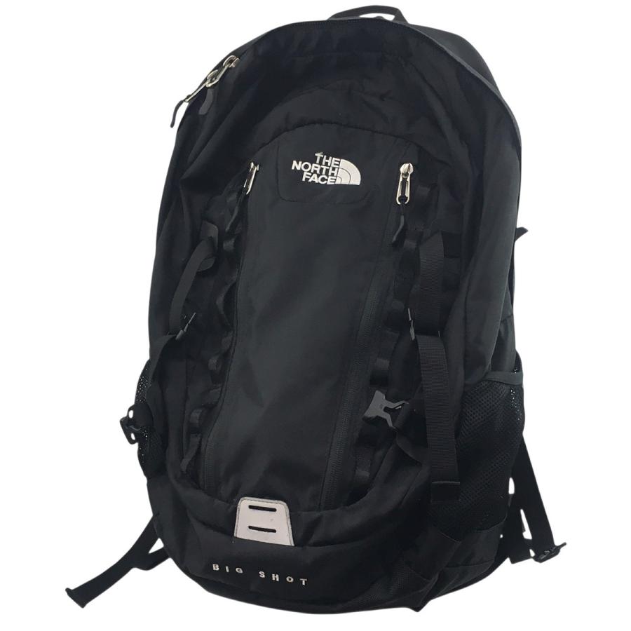 THE NORTH FACE（ザ ノースフェイス） THE NORTH FACE Big Shot CL