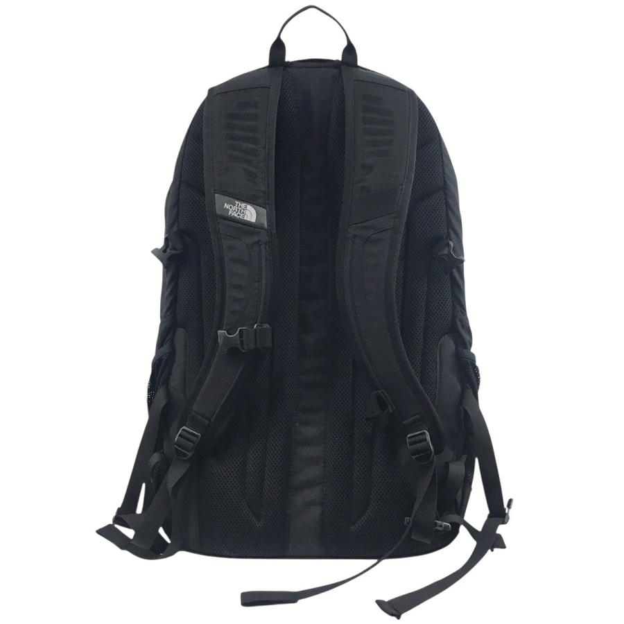 THE NORTH FACE（ザ ノースフェイス） THE NORTH FACE Big Shot CL