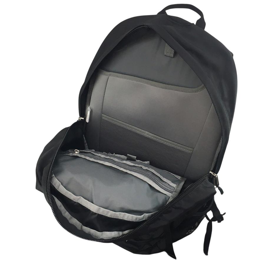 THE NORTH FACE（ザ ノースフェイス） THE NORTH FACE Big Shot CL