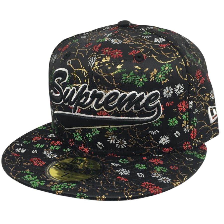 Supreme（シュプリーム） シュプリーム×ニューエラ Supreme×New Era
