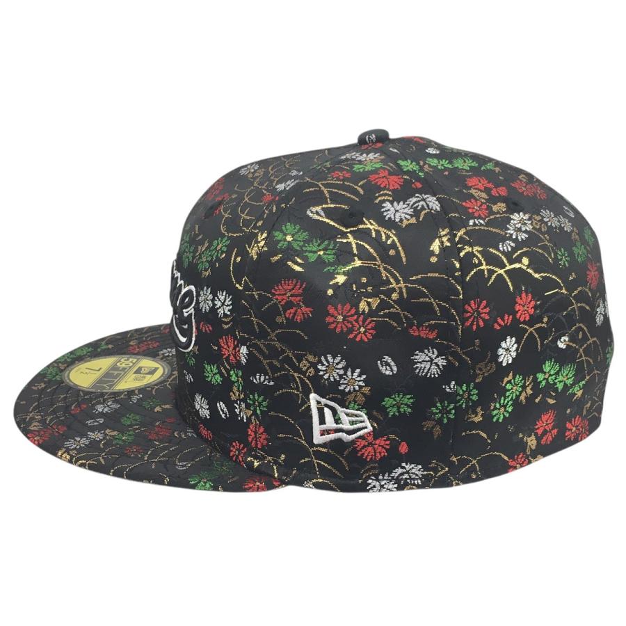 Supreme（シュプリーム） シュプリーム×ニューエラ Supreme×New Era
