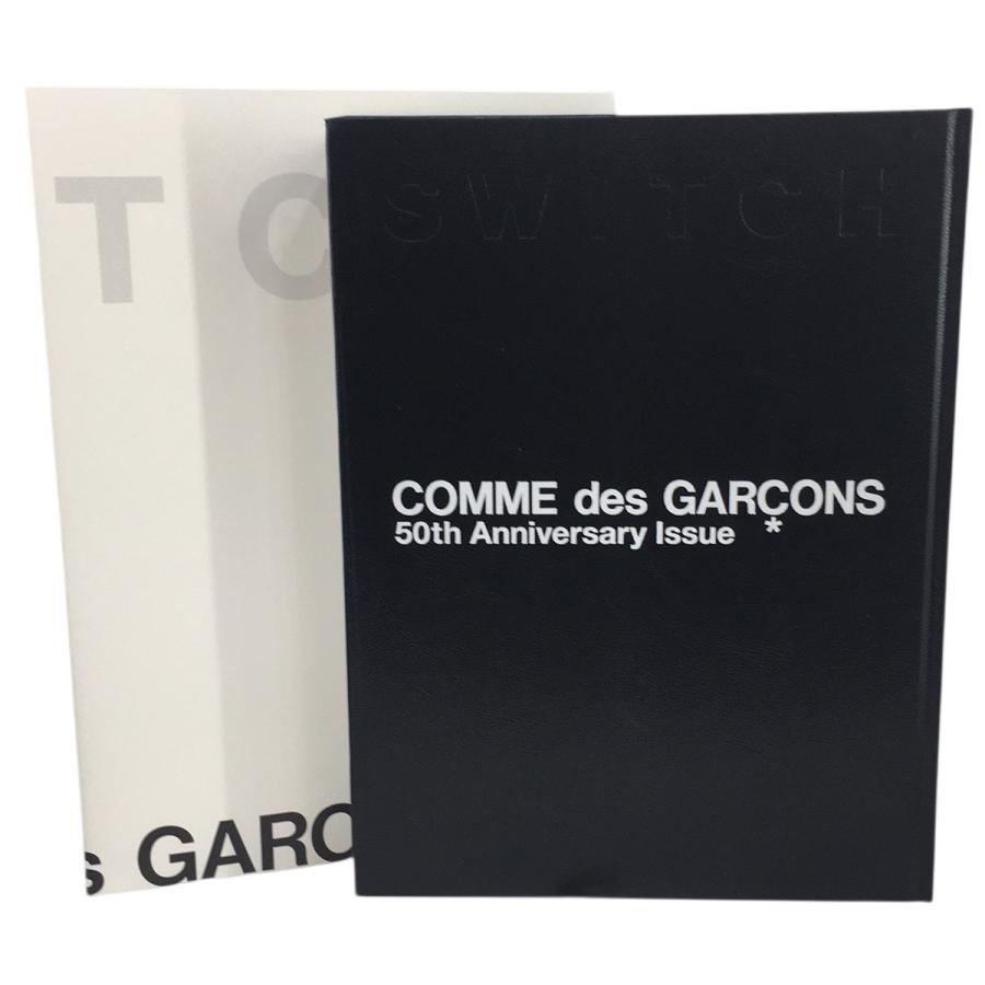 COMME des GARCONS（コムデギャルソン） COMME des GARCONS 23年4月