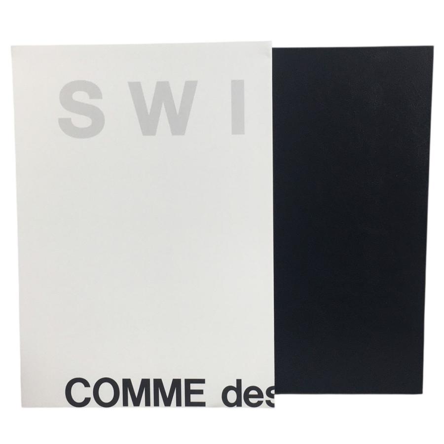 COMME des GARCONS（コムデギャルソン） 【値下げ】COMME des GARCONS