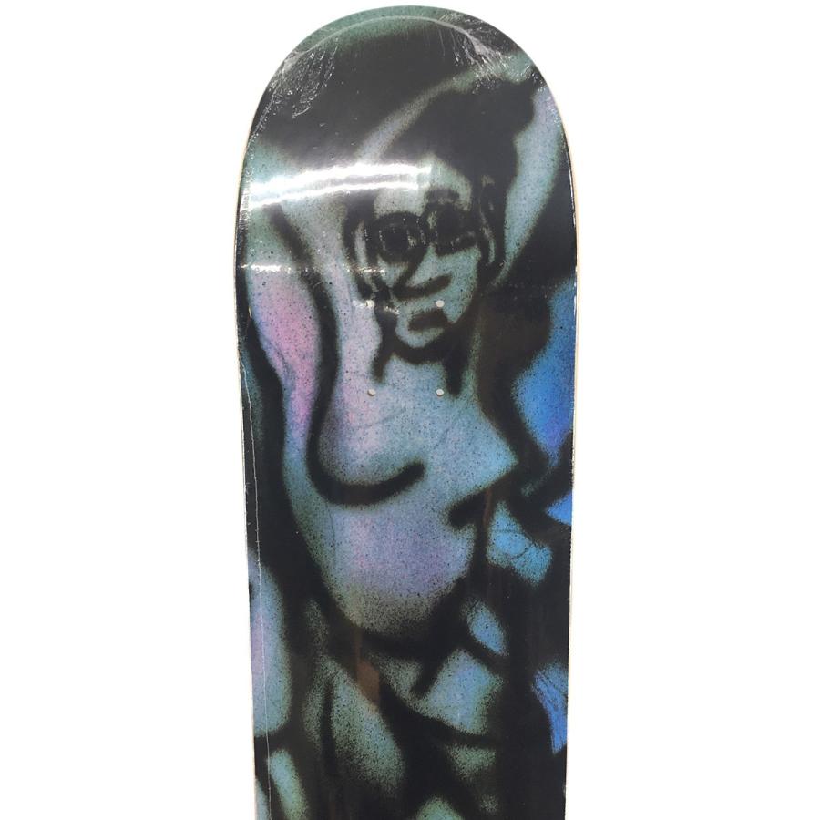 Supreme（シュプリーム） 【値下げ】Supreme 21AW Bodies Skateboard