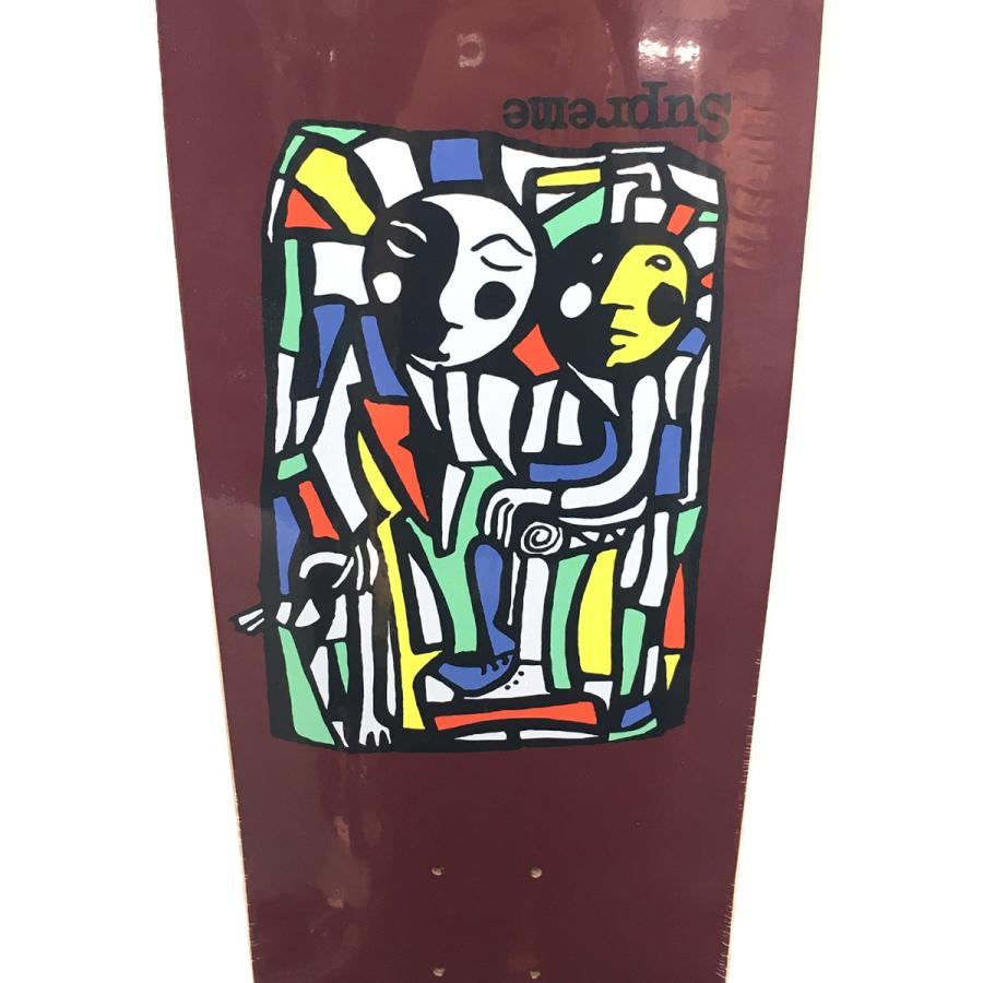 Supreme（シュプリーム） 【値下げ】Supreme 23AW Neil Blender Mosaic