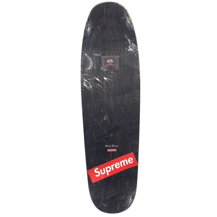 Supreme（シュプリーム） 【値下げ】Supreme 23AW Neil Blender Mosaic