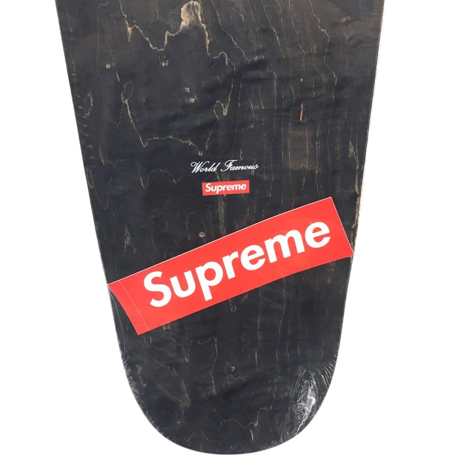 Supreme（シュプリーム） 【値下げ】Supreme 23AW Neil Blender Mosaic