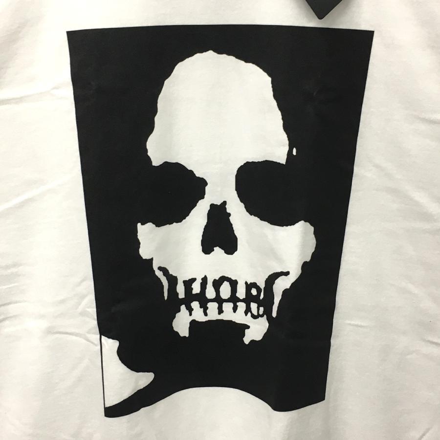 Supreme（シュプリーム） 【値下げ】Supreme×NUMBER (N)INE 25AW
