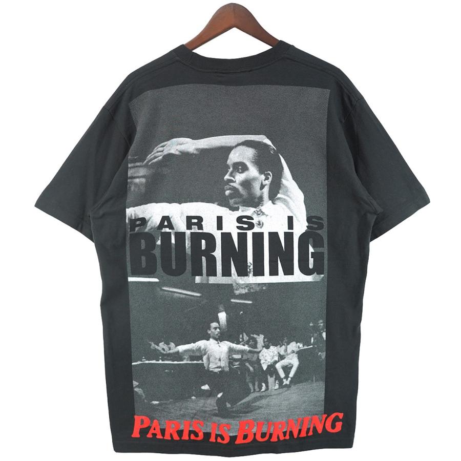 Supreme（シュプリーム） 【値下げ】Supreme 26SS Paris is Burning