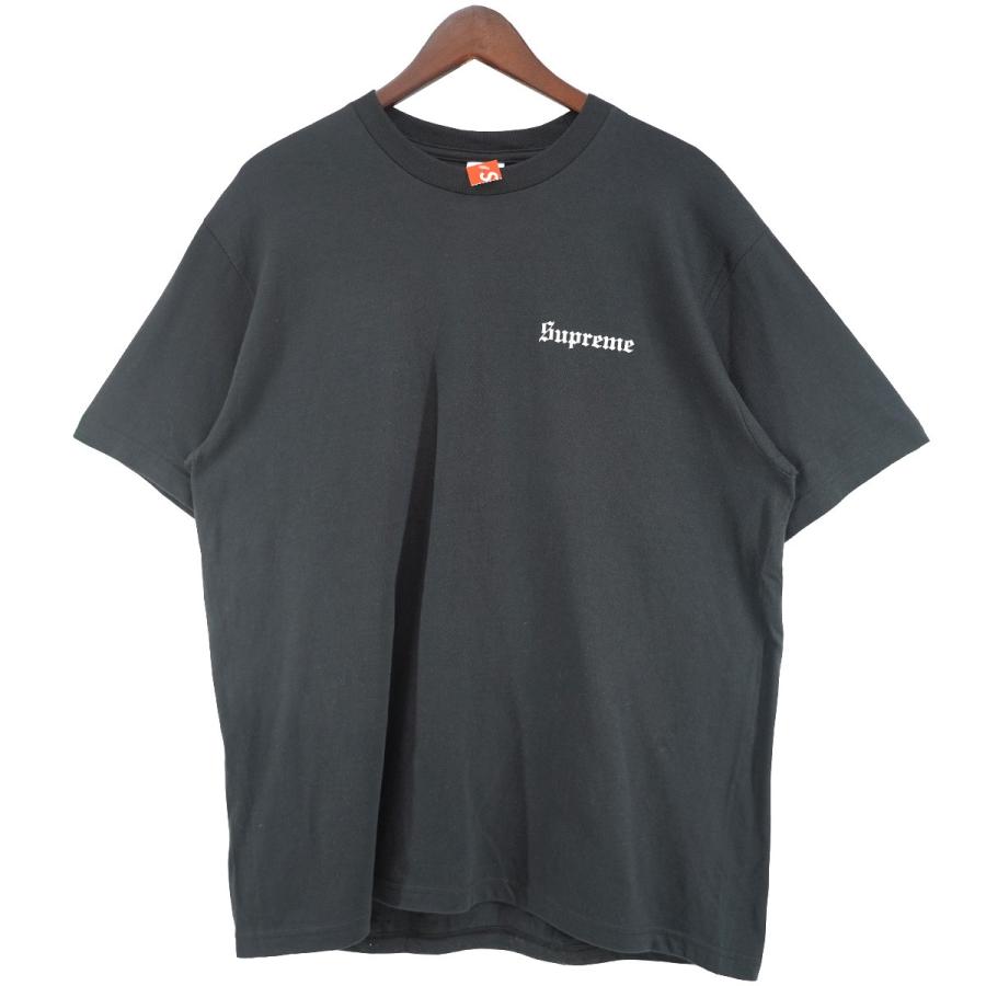 シュプリーム　お値下げしました。 Supreme（シュプリーム） 【値下げ】Supreme 26SS Paris is Burning