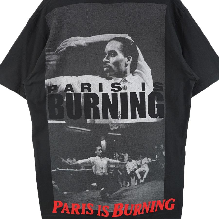 Supreme（シュプリーム） 【値下げ】Supreme 26SS Paris is Burning