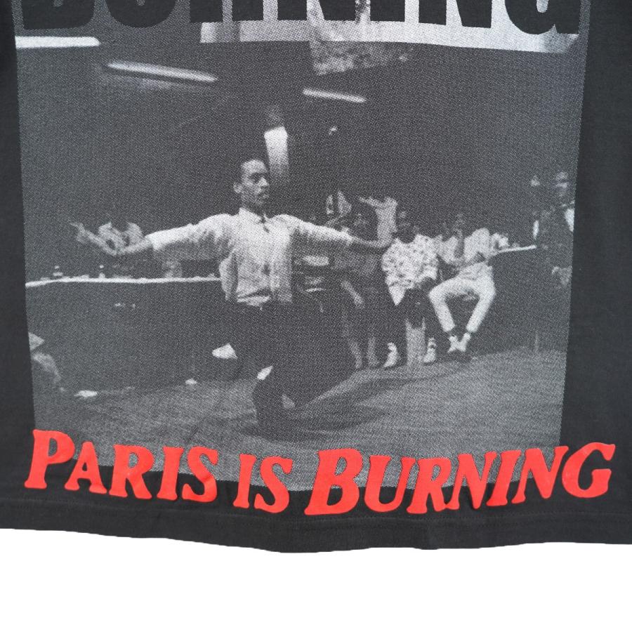 Supreme（シュプリーム） 【値下げ】Supreme 26SS Paris is Burning