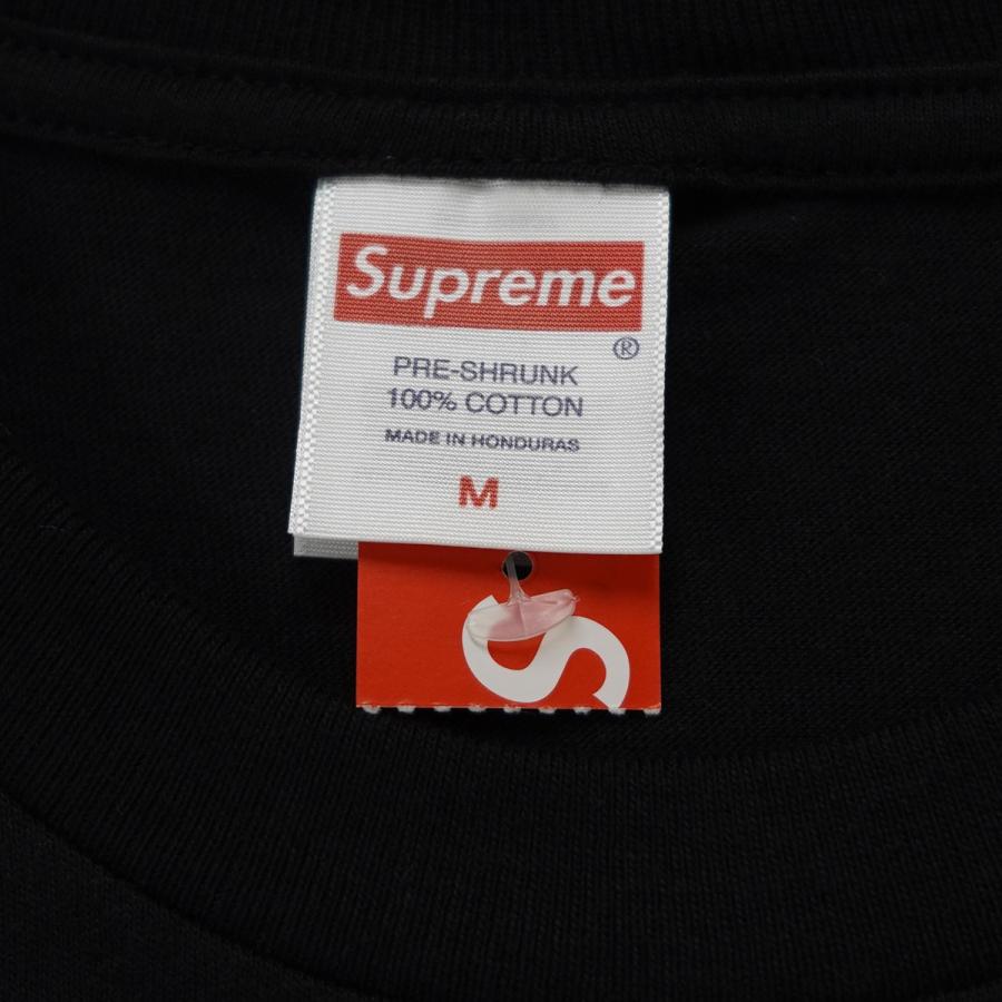 Supreme（シュプリーム） 【値下げ】Supreme 26SS Paris is Burning