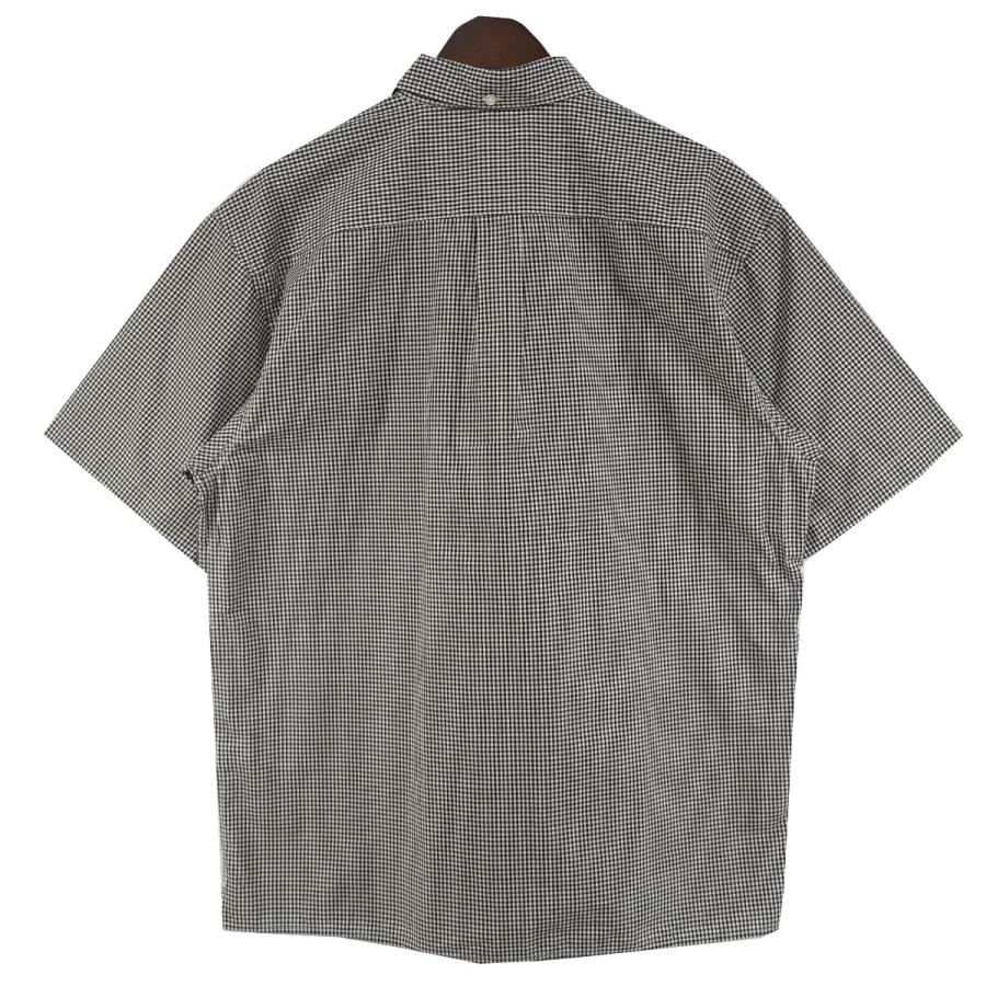 Supreme（シュプリーム） Supreme 26SS Gingham S／S Shirt ギンガム