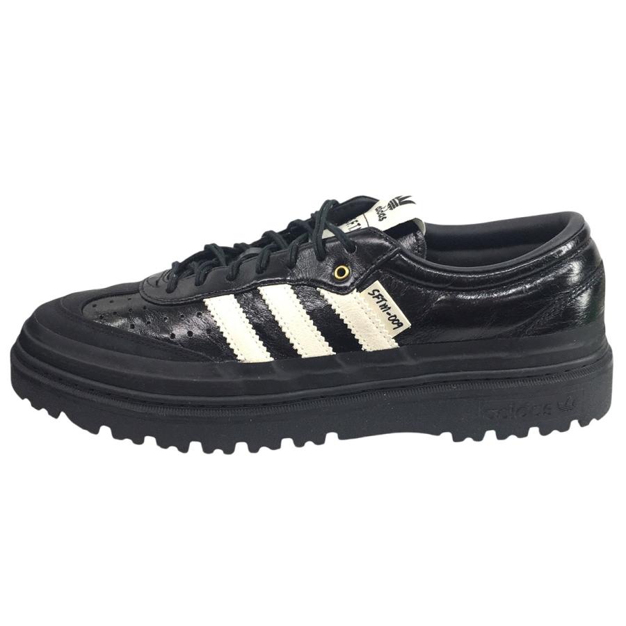 ソングフォーザミュート×アディダス SONG FOR THE MUTE×adidas 26SS