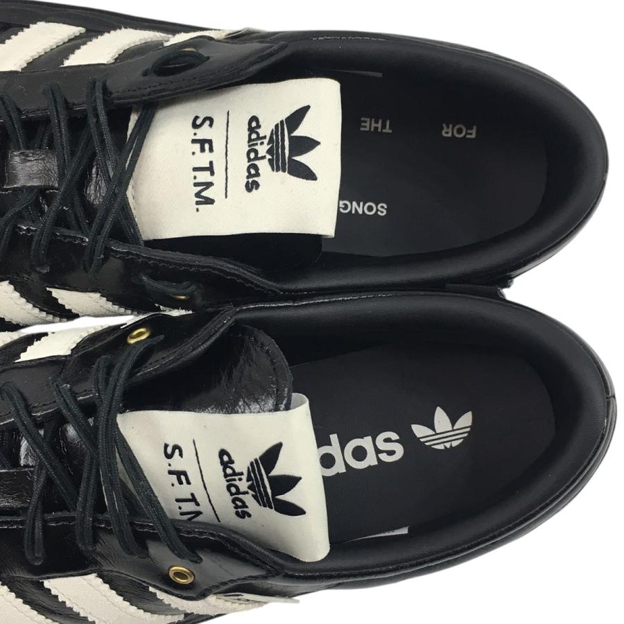 ソングフォーザミュート×アディダス SONG FOR THE MUTE×adidas 26SS