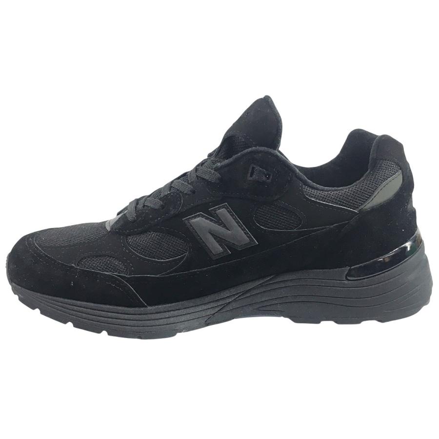 New Balance（ニューバランス） NEW BALANCE New Balance 992 U992TB