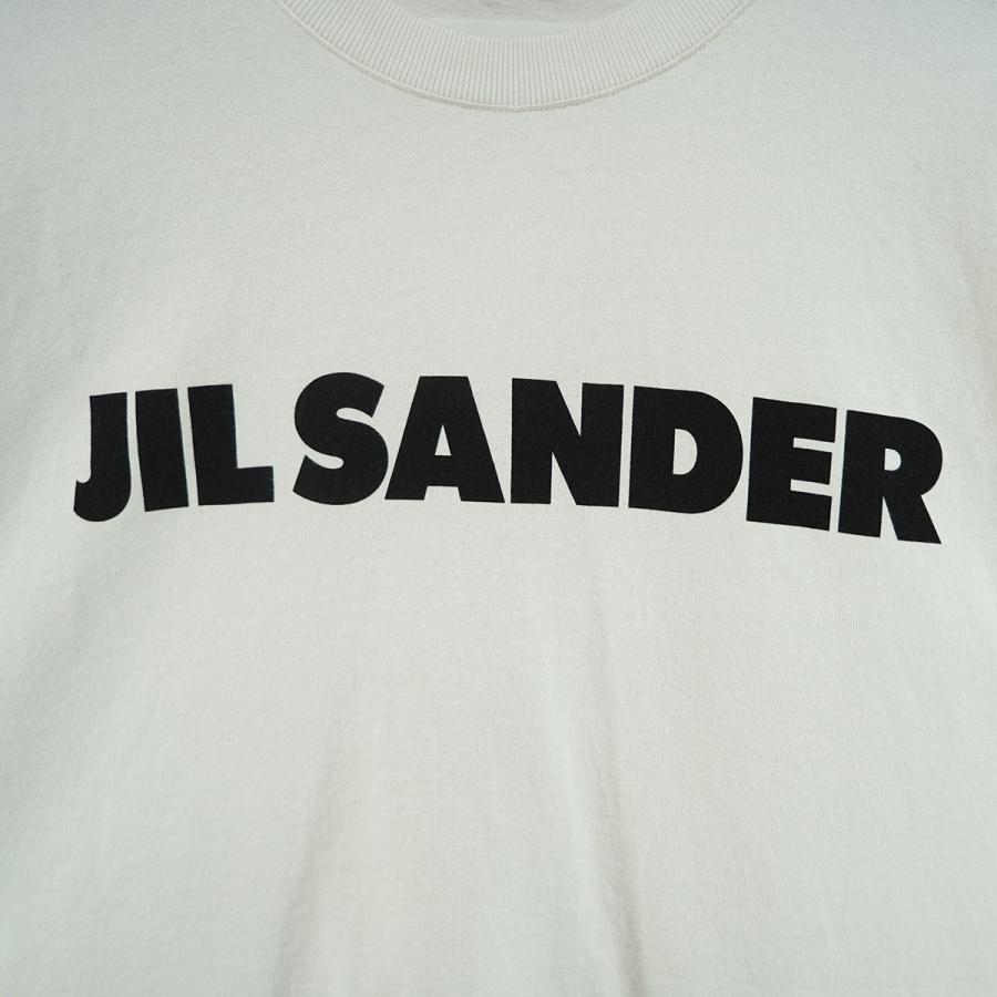 JIL SANDER（ジルサンダー） 【値下げ】JIL SANDER 23SS