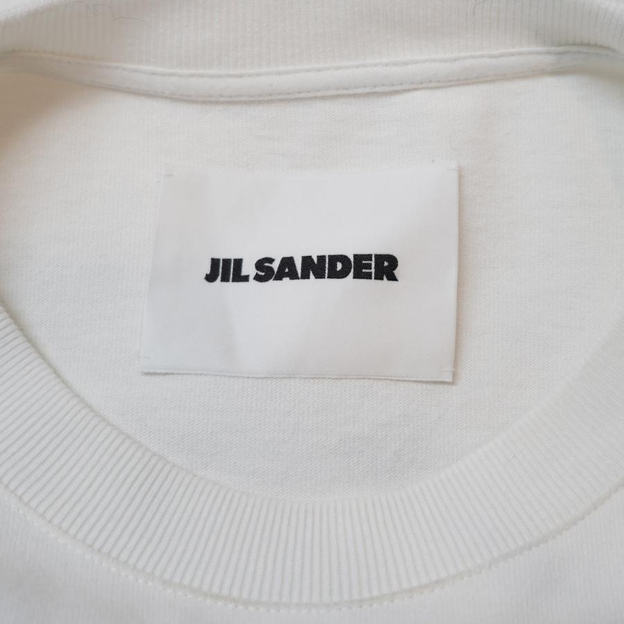 JIL SANDER（ジルサンダー） 【値下げ】JIL SANDER 23SS