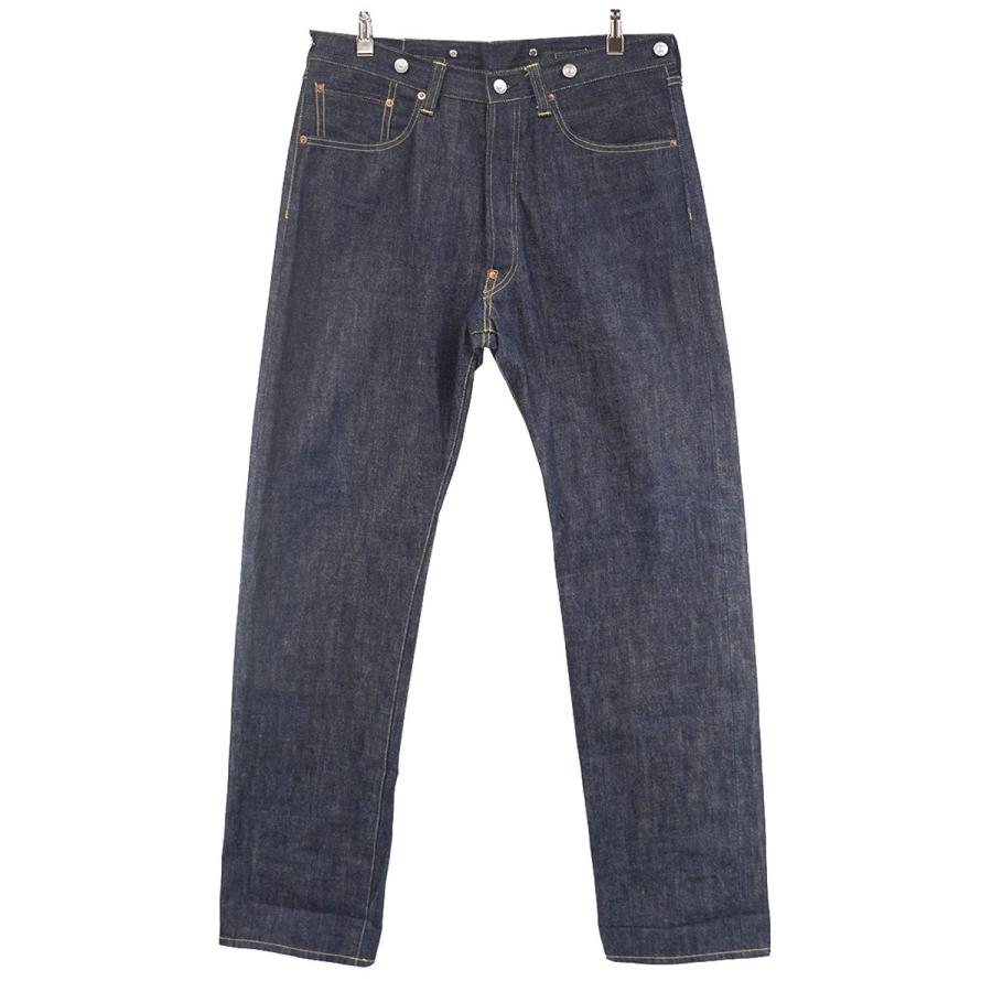 セントマイケル×ベルベルジン SAINT MICHAEL×Ber Berjin 25AW BB_DENIM