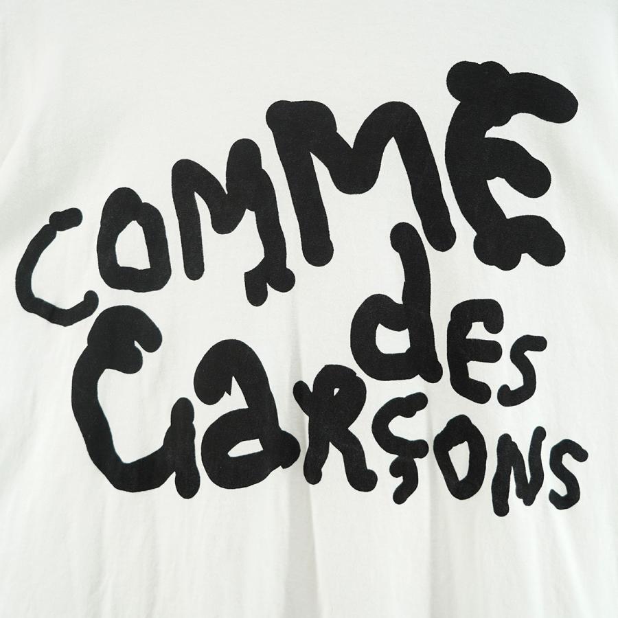 COMME des GARCONS（コムデギャルソン） COMME des GARCONS Alisa