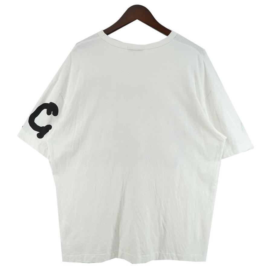 COMME des GARCONS（コムデギャルソン） COMME des GARCONS Alisa