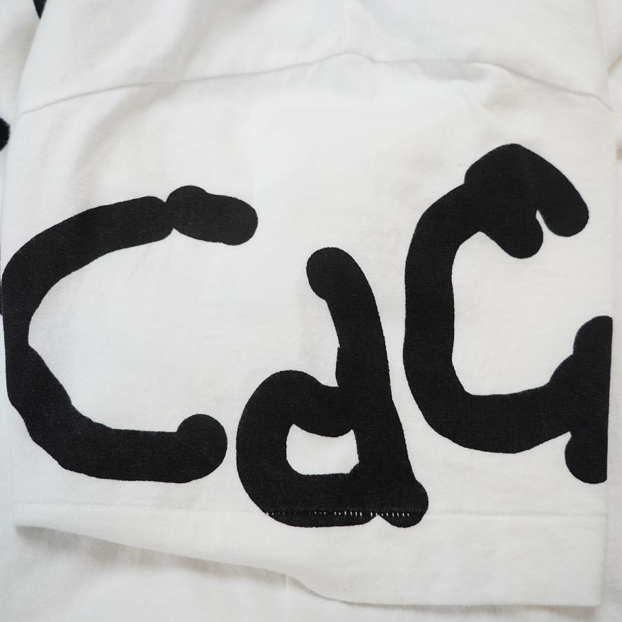 COMME des GARCONS（コムデギャルソン） COMME des GARCONS Alisa