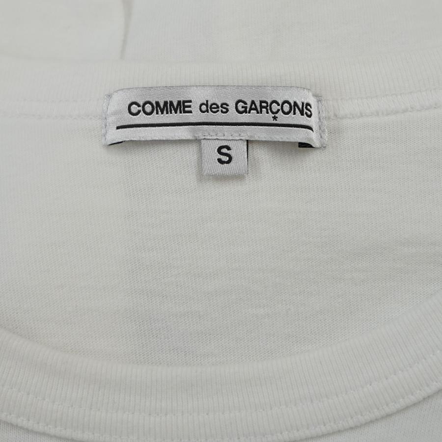 COMME des GARCONS（コムデギャルソン） COMME des GARCONS Alisa
