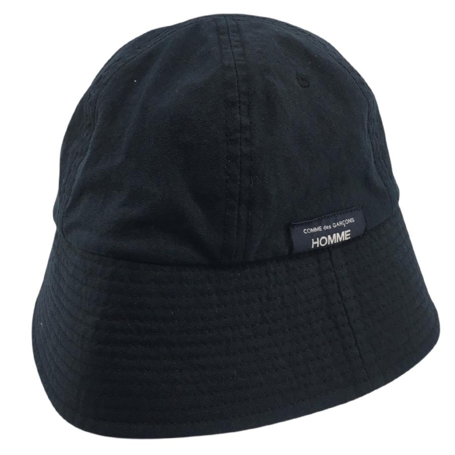 COMME des GARCONS HOMME 【値下げ】COMME 26SS ナイロンオックス製品