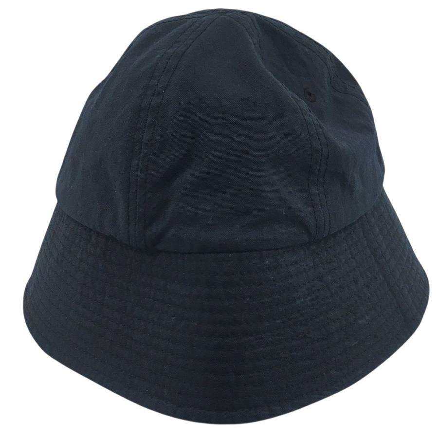 COMME des GARCONS HOMME コムデギャルソンオム 26SS ナイロンオックス