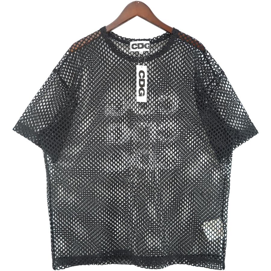 CDG シーディージー コムデギャルソン COMME des GARCONS CDG CDG