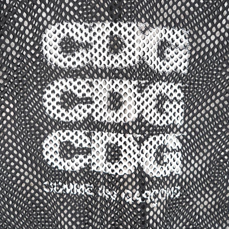 CDG シーディージー コムデギャルソン COMME des GARCONS CDG CDG