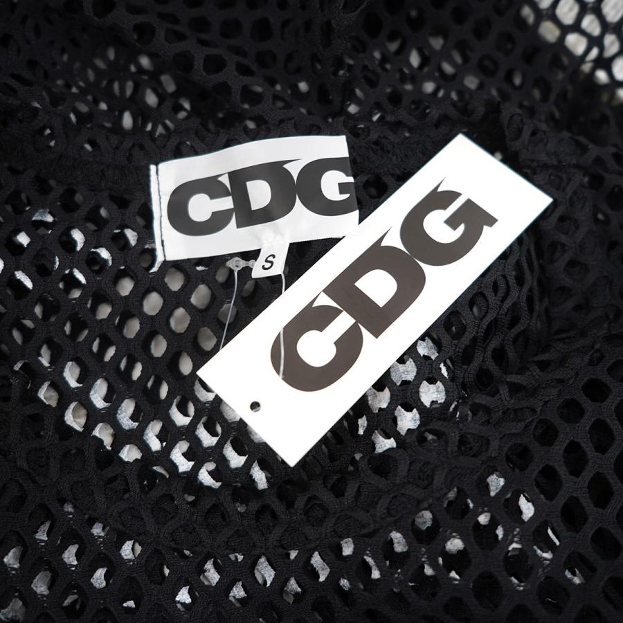 CDG シーディージー コムデギャルソン COMME des GARCONS CDG CDG