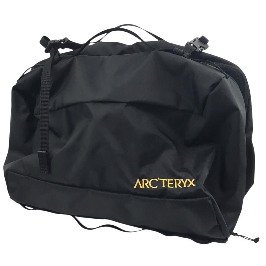 ARC'TERYX（アークテリクス） 【値下げ】ARC'TERYX Index 10 Gear