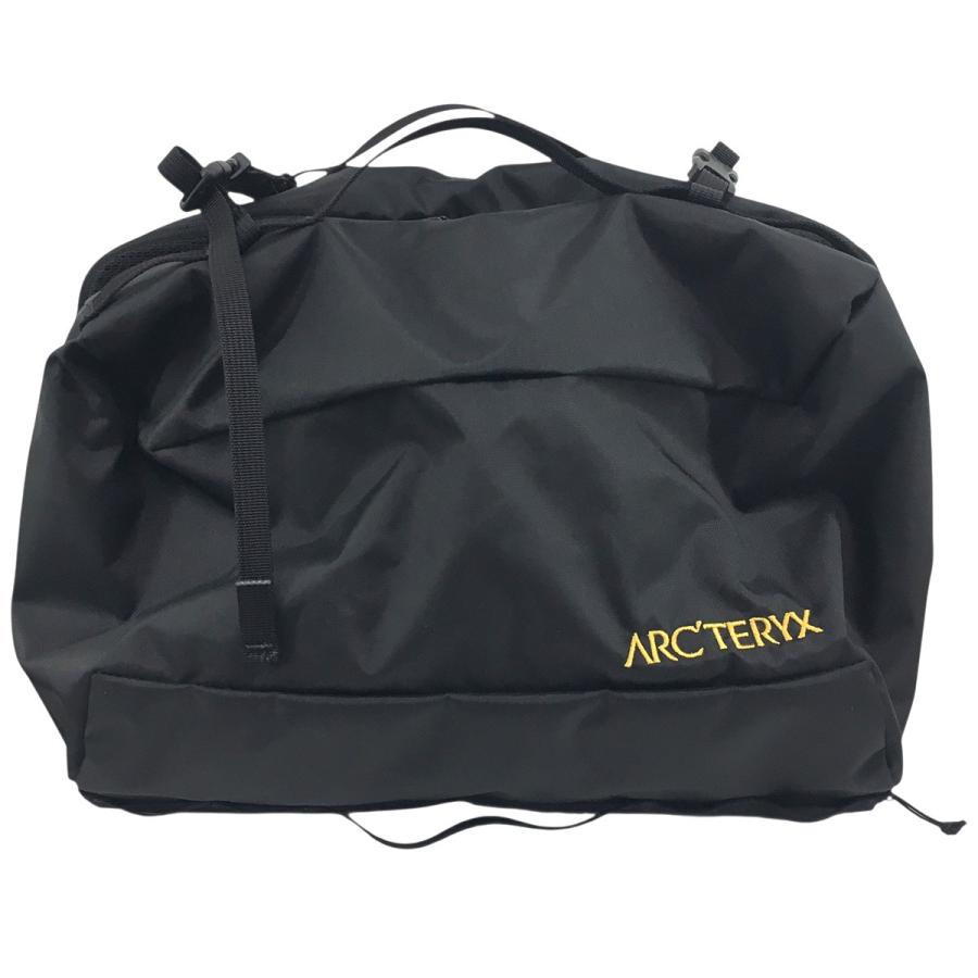 ARC'TERYX（アークテリクス） 【値下げ】ARC'TERYX Index 10 Gear