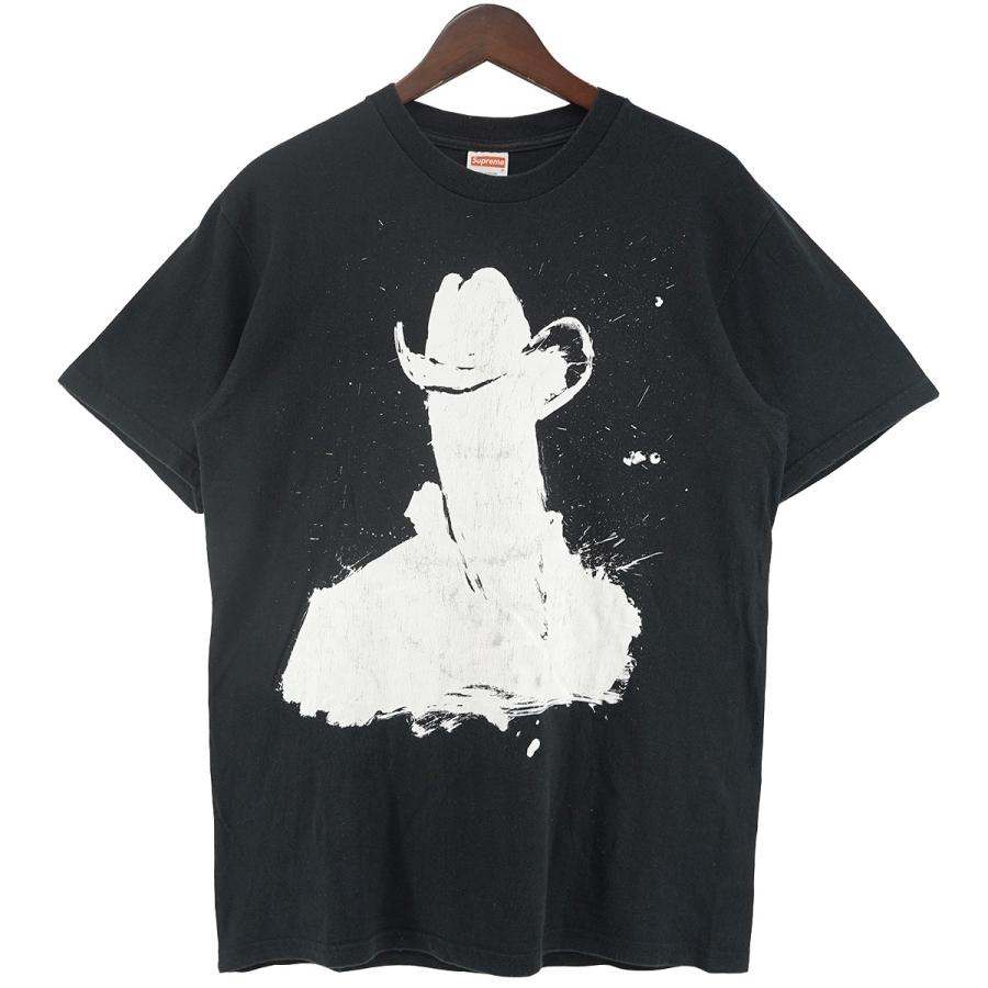 Supreme（シュプリーム） 【値下げ】Supreme 05SS Richard Hambleton