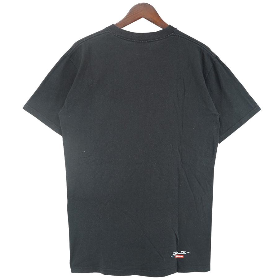 Supreme（シュプリーム） 【値下げ】Supreme 05SS Richard Hambleton