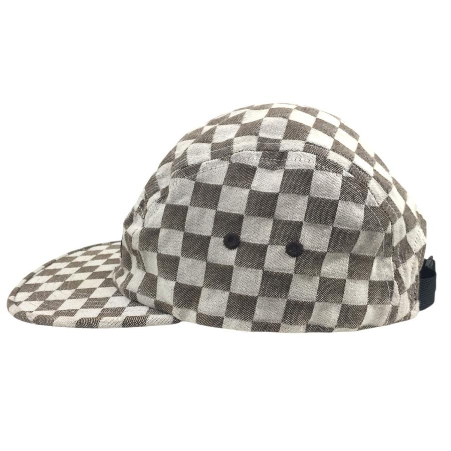 Supreme（シュプリーム） 【値下げ】Supreme 18SS Checker Board Camp