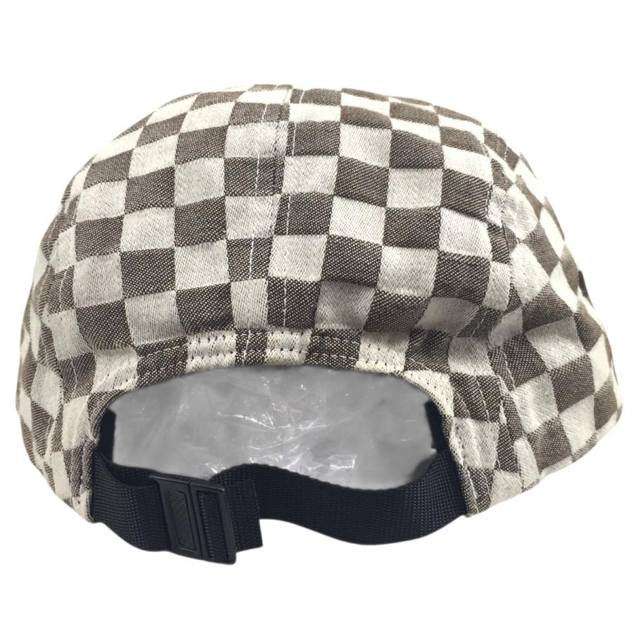 Supreme（シュプリーム） 【値下げ】Supreme 18SS Checker Board Camp