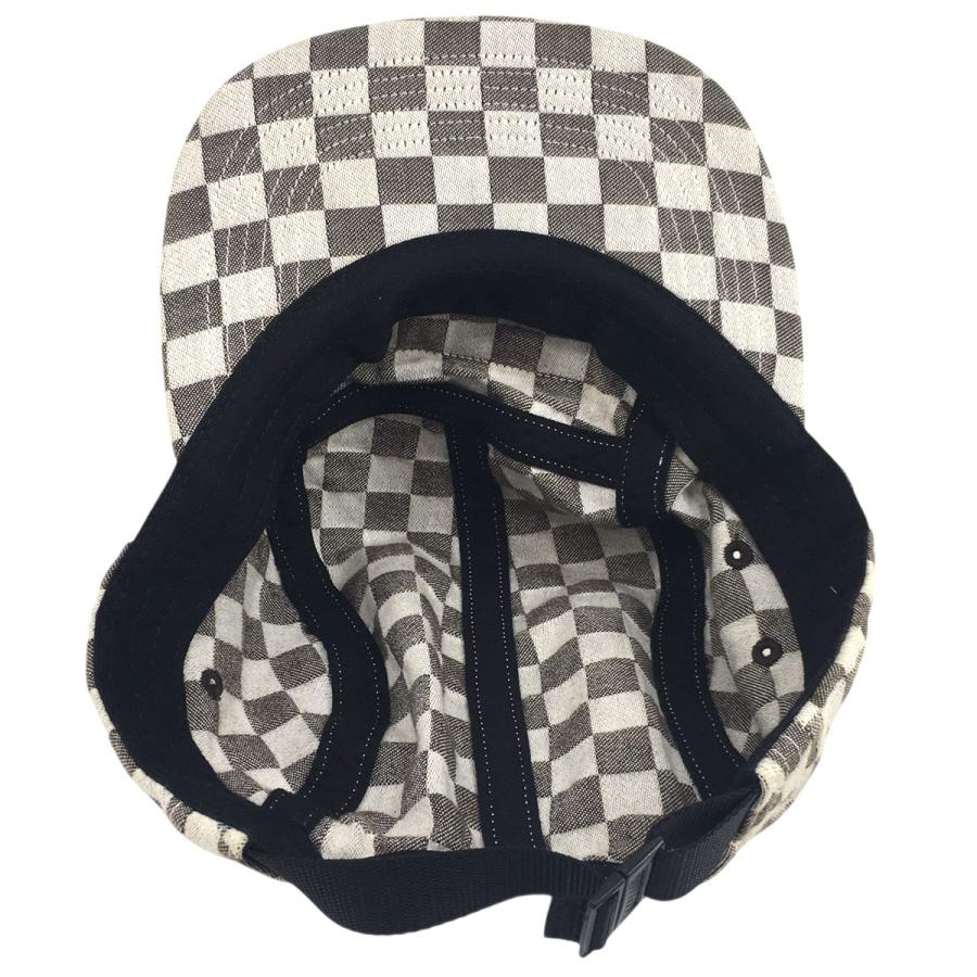 Supreme（シュプリーム） 【値下げ】Supreme 18SS Checker Board Camp
