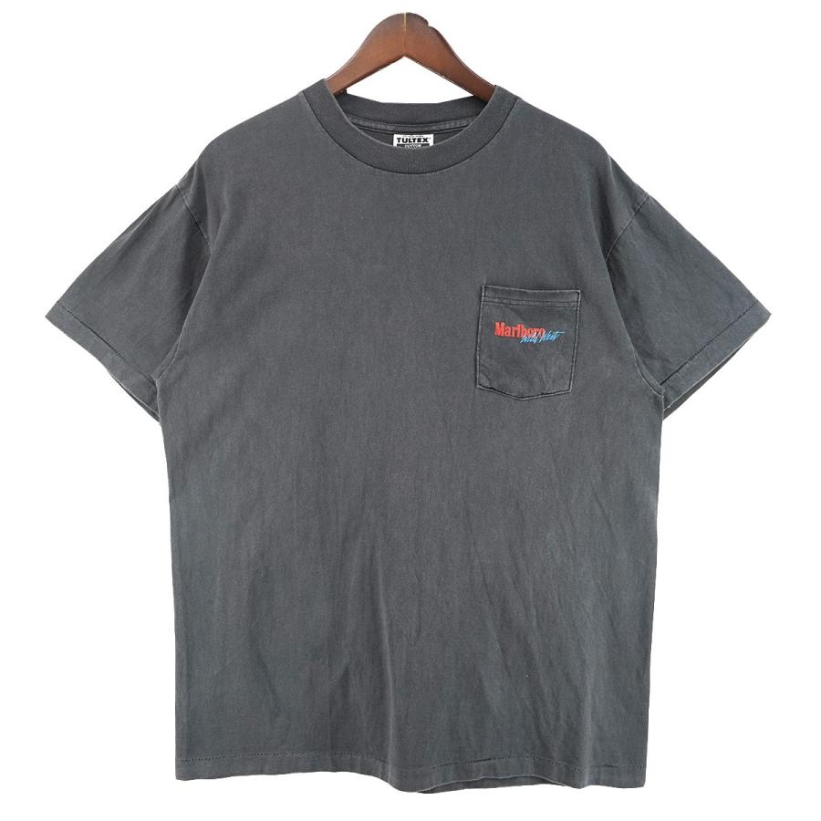 値下げ】Marlboro Marlboro Man ／ Wild West Collection ワイルド