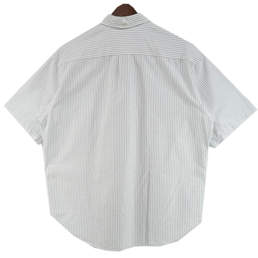 Supreme（シュプリーム） 【値下げ】Supreme 26SS Loose Fit Oxford S