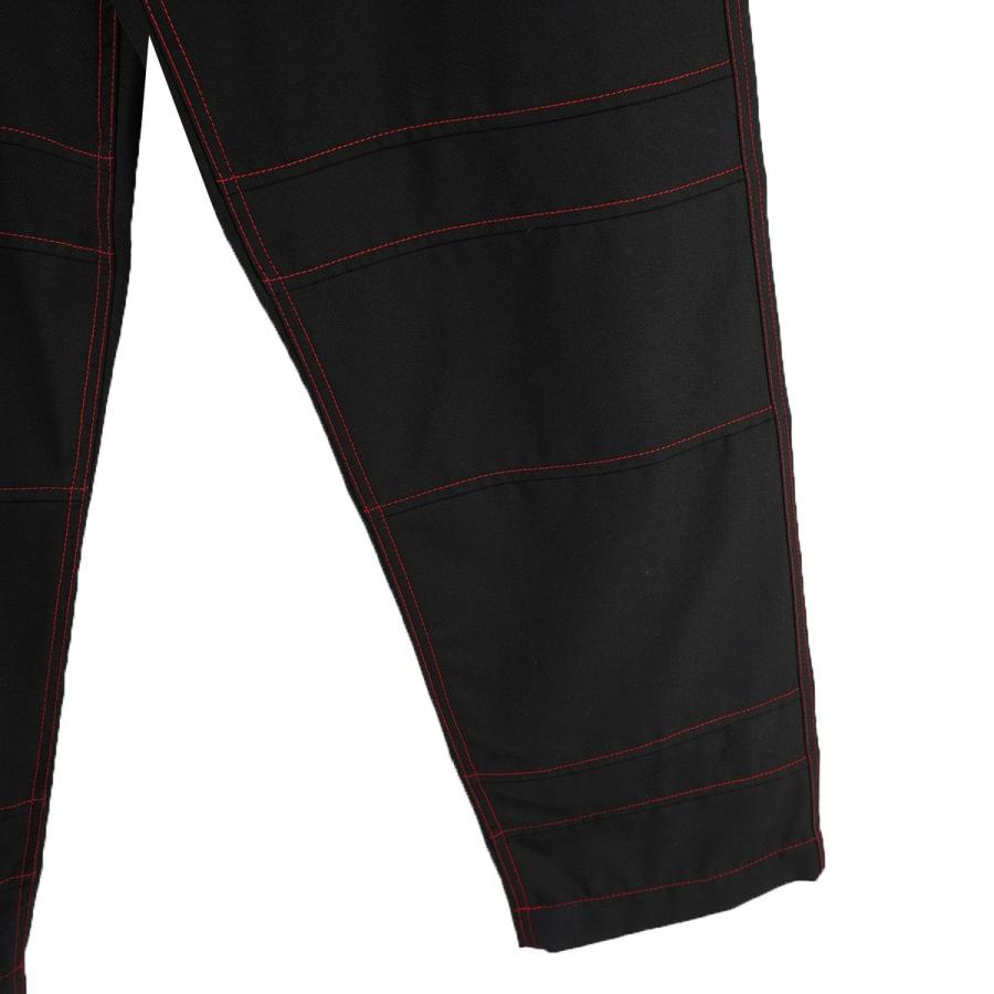 コムデギャルソンシャツ　パンツ　22ss COMME des GARCONS SHIRT コムデギャルソンシャツ 22SS Stitched Pants