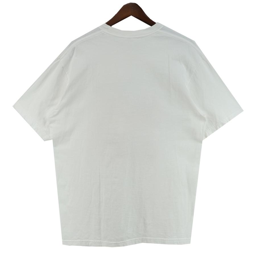 Supreme（シュプリーム） 【値下げ】Supreme 24SS Rowlf Tee ロルフ ザ