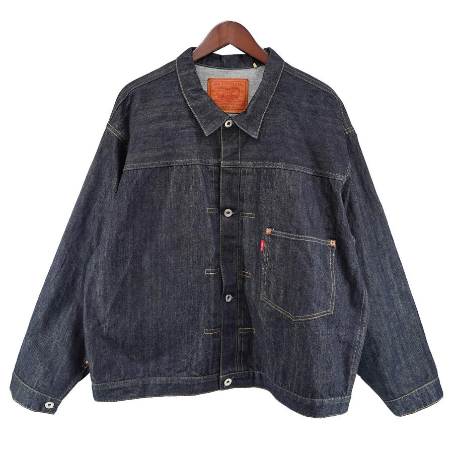 Levi's（リーバイス） リーバイスヴィンテージクロージング LEVI'S