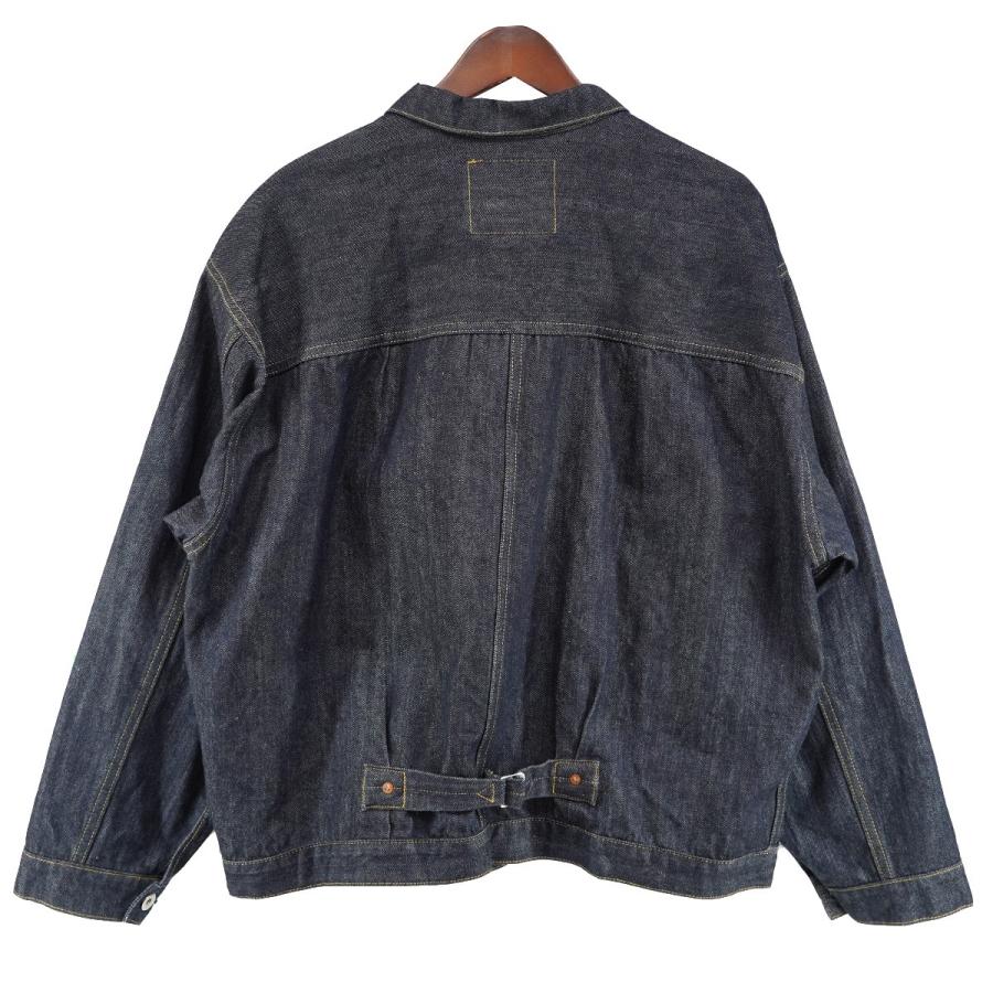 Levi's（リーバイス） リーバイスヴィンテージクロージング LEVI'S