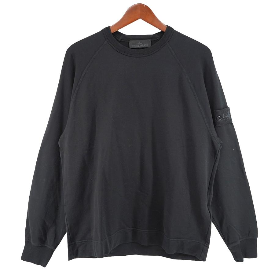 STONE ISLAND（ストーン アイランド） 【値下げ】STONE ISLAND 25SS